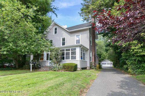 94 Branch Ave, Red Bank, NJ, 07701-2204 | Card Image