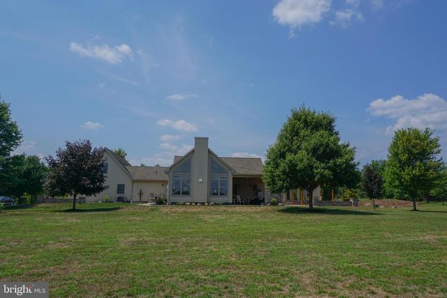 6861 Pleasantview Dr, House other with 4 bedrooms, 4 bathrooms and null parking in THOMASVILLE PA | Image 113
