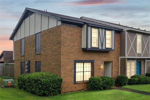 529 Highland Woods Drive W, Mobile, AL, 36608 | Card Image