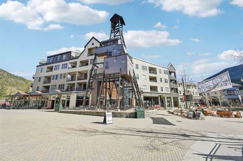 8156-140 Ida Belle Dr, KEYSTONE, CO, 80435-7780 | Card Image