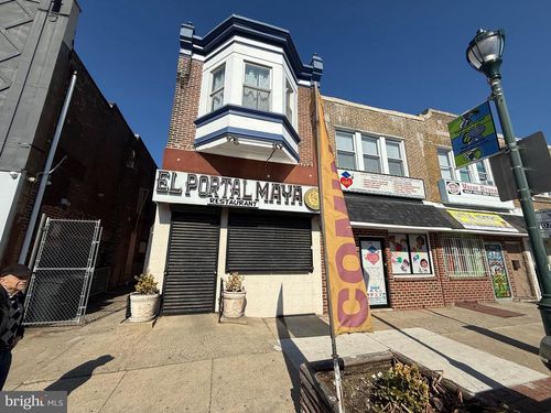 6824 Torresdale Ave, PHILADELPHIA, PA, 19135-2314 | Card Image