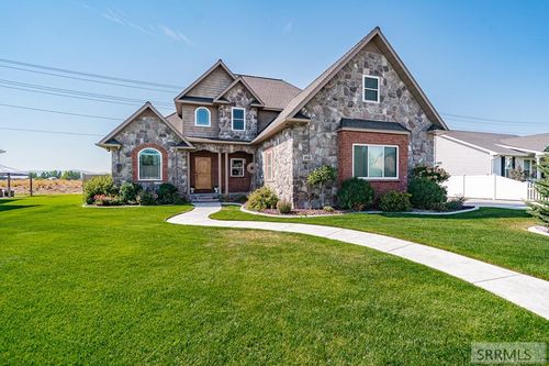 1912 Lexington, Idaho Falls, ID, 83404-4918 | Card Image