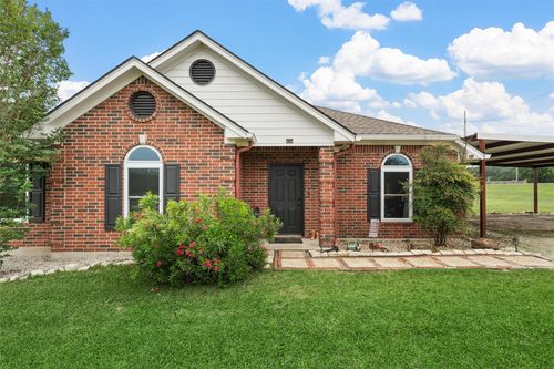 104 Oak Hill Loop, Whitney, TX, 76692-2434 | Card Image