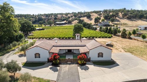 2840 Delmar Avenue, Loomis, CA, 95650 | Card Image