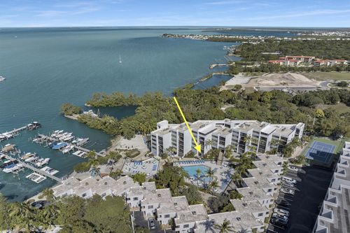 apt-b105-104350 Overseas Hwy, Key Largo, FL, 33037-2941 | Card Image
