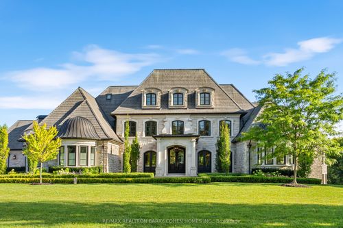 {{alt}} | Card Image