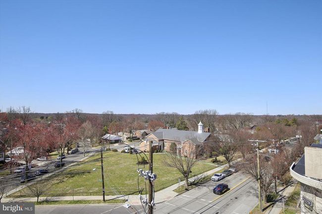 APT-411 - 8005 13 Th St, Condo with 1 bedrooms, 2 bathrooms and null parking in SILVER SPRING MD | Image 65