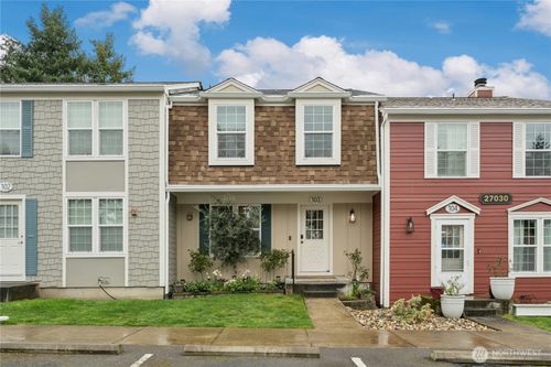 unit-103-27030 47th Ave S, Kent, WA, 98032-7190 | Card Image