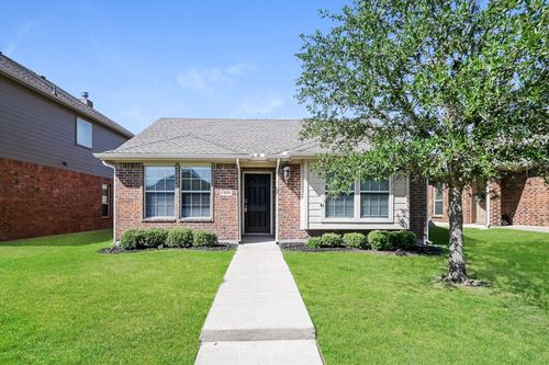 1309 Honeywood Ln, Royse City, TX, 75189-8138 | Card Image