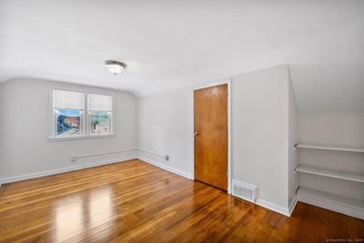 151 Burnham Street, House other with 4 bedrooms, 1 bathrooms and 4 parking in Hartford CT | Image 3