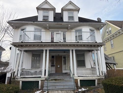 25a-25 Charlotte St, Boston, MA, 02121-4001 | Card Image