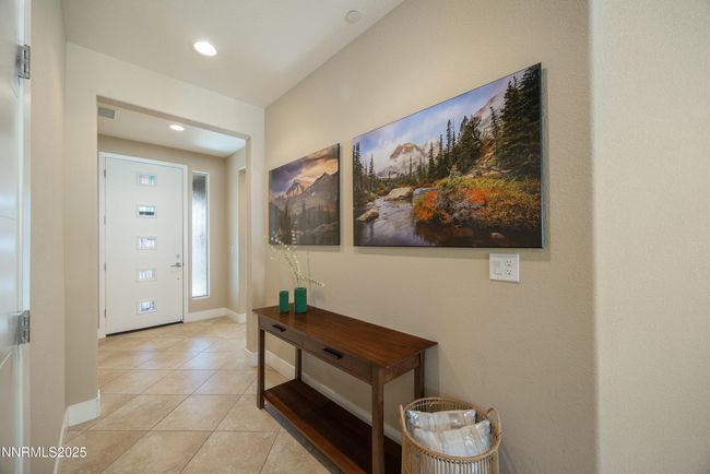 4697 High Pass Ct, House other with 3 bedrooms, 2 bathrooms and 4 parking in Sparks NV | Image 10