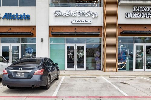 170-101 E Expressway 83 Highway, McAllen, TX, 78501 | Card Image