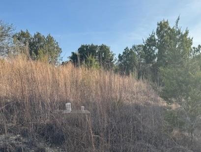 Land in Leander