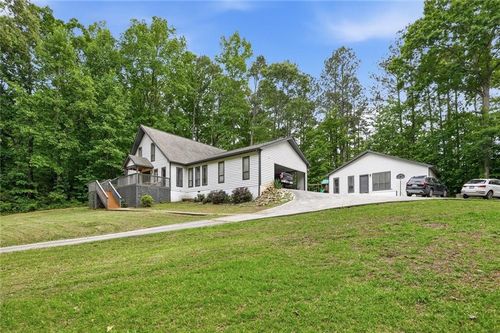 4985 Mink Livsey Rd, Snellville, GA, 30039-6765 | Card Image