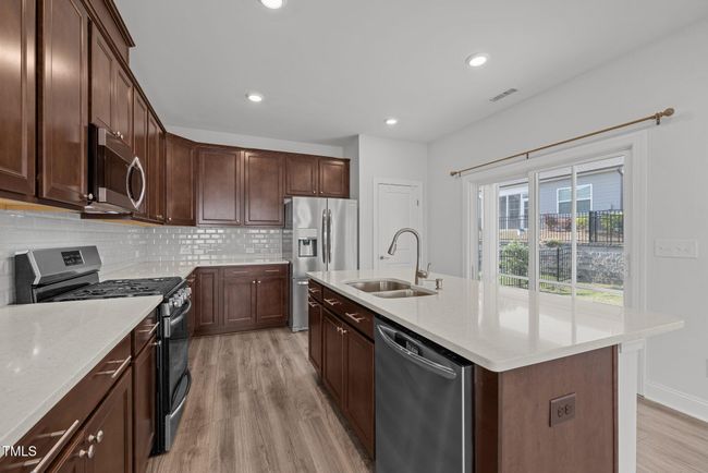 19-web-or-mls-5Z8A2457 | Image 10
