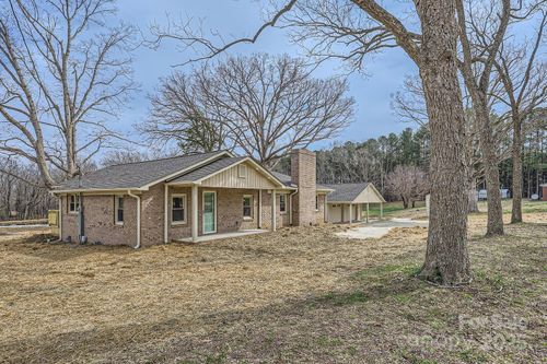 3225 Liberty Rd, Gold Hill, NC, 28071-9755 | Card Image