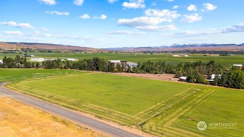 0 Lot 4 Waterbrook Ln, Ellensburg, WA, 98926 | Card Image
