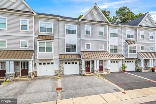31-37077 Turnstone Cir, REHOBOTH BEACH, DE, 19971-7123 | Card Image