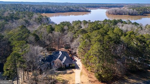 117 Woodchase, LaGrange, GA, 30240-9742 | Card Image