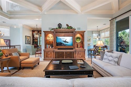 unit-201-17005 Porta Vecchio Way, NAPLES, FL, 34110-2787 | Card Image