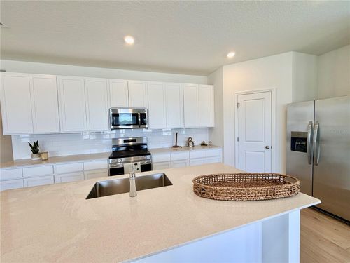 4443 Vibernum Ave, ST CLOUD, FL, 34772 | Card Image