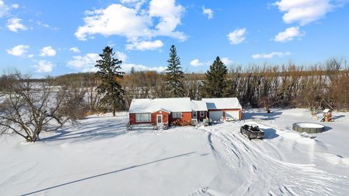 31104 120th St Ne, Goodridge, MN, 56725-8641 | Card Image