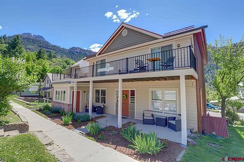 232 Main St, Ouray, CO, 81427-5083 | Card Image