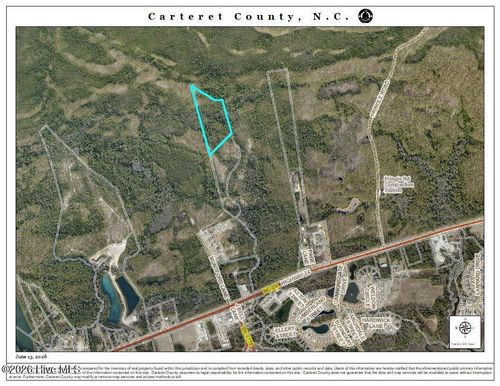 12.325 Ac Highway 24, Newport, NC, 28570 | Card Image
