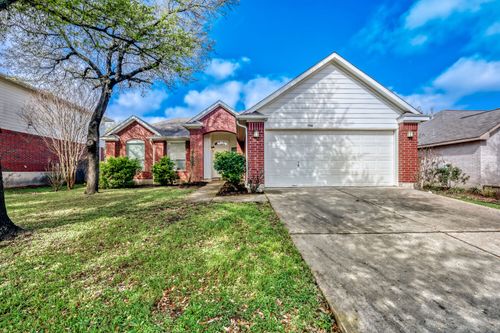 700 Runners Ridge, Pflugerville, TX, 78660 | Card Image