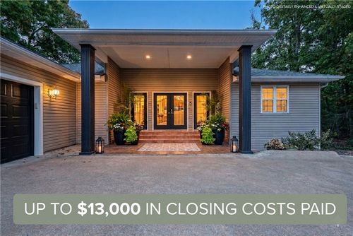 14 Hessle Cir, Bella Vista, AR, 72714-2522 | Card Image