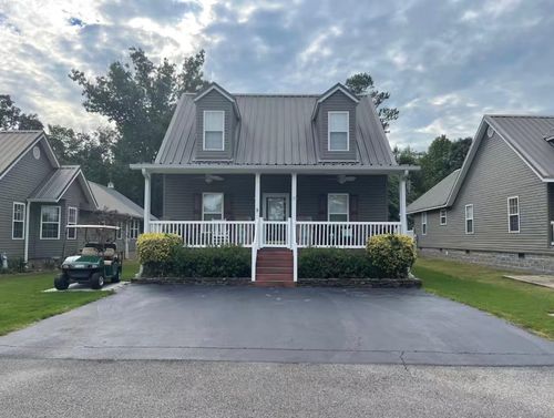 25 Frank Fwy, Iuka, MS, 38852 | Card Image