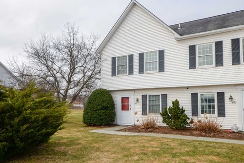 431 Westview Cir, Williston, VT, 05495-7352 | Card Image
