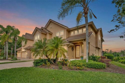 8204 Villa Grande Ct, SARASOTA, FL, 34243-3050 | Card Image