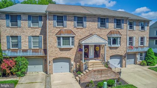 178 Gregg Dr, WILMINGTON, DE, 19808-4324 | Card Image