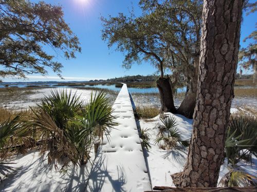 5751 Church Flats Rd, Meggett, SC, 29449-6164 | Card Image