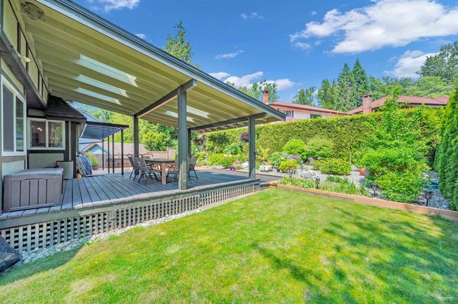7845 Meadowood Close, House other with 8 bedrooms, 4 bathrooms and 6 parking in Burnaby BC | Image 35