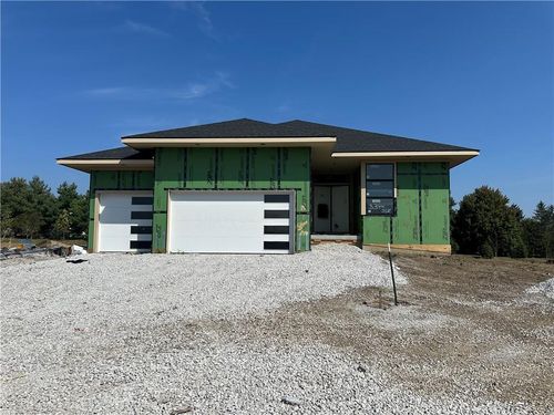 3344 W 133rd St, Leawood, KS, 66209 | Card Image