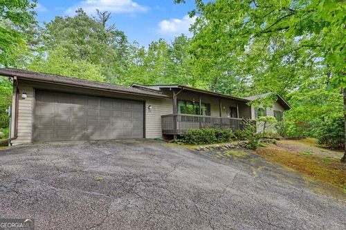 24 Taylor Valley Rd, Clayton, GA, 30525-5815 | Card Image