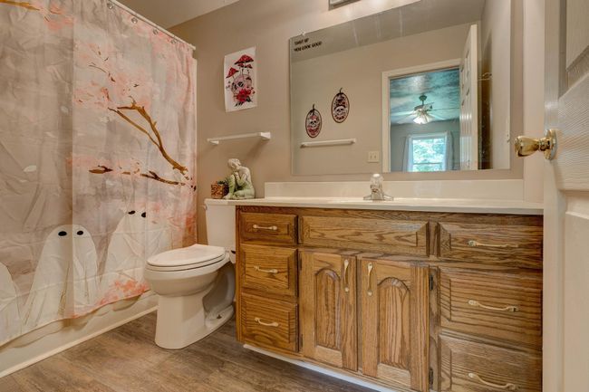 111 Quail Ridge Rd, Townhouse with 2 bedrooms, 3 bathrooms and null parking in Winchester KY | Image 15