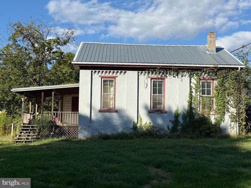 1395 Hockley Hill Rd, Turbotville, PA, 17772 | Card Image