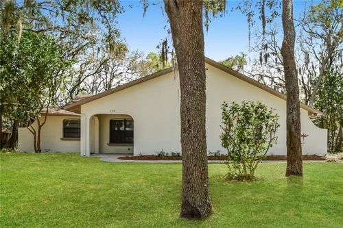754 Bistline Ave, Longwood, FL, 32750-5502 | Card Image