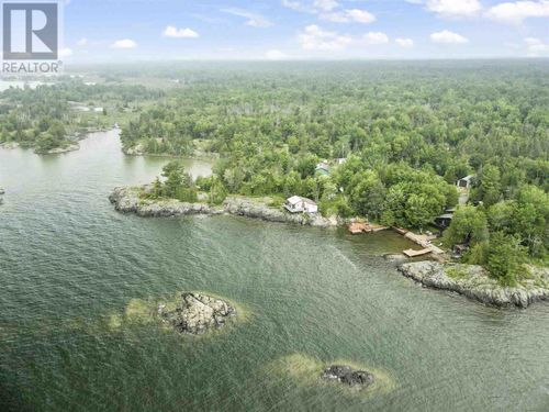 43C Walker Lane, Thessalon, ON, P0R1L0 | Card Image