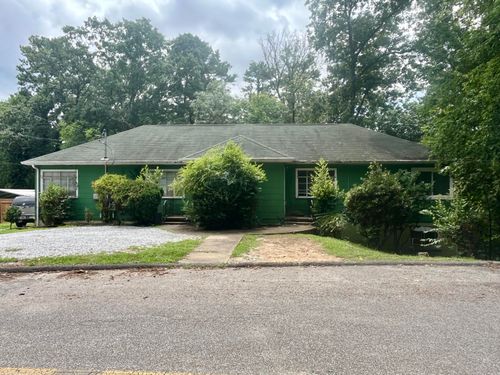 107 Hollyberry Ln, Chattanooga, TN, 37411-3746 | Card Image