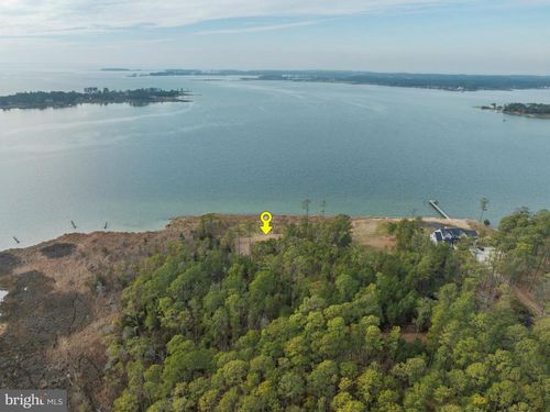 5200 Travelers Rest Rd, CAMBRIDGE, MD, 21613-3332 | Card Image