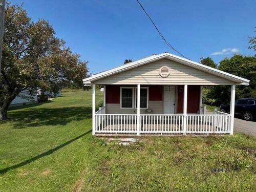 1868 State Route 95, Bombay, NY, 12914-2211 | Card Image