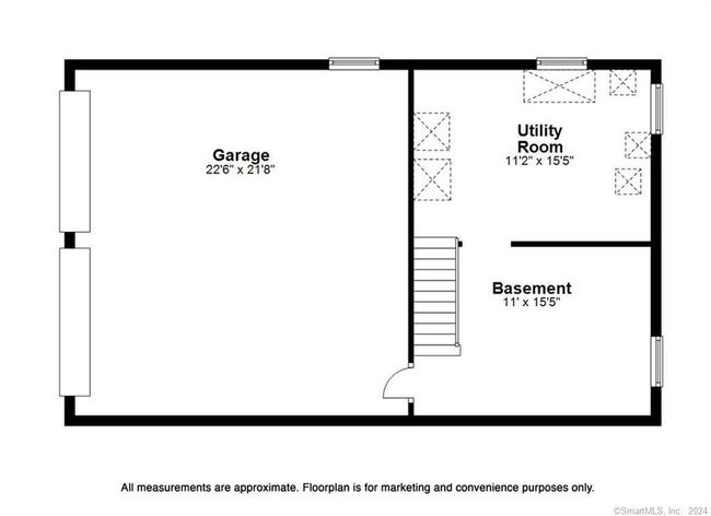Lower level | Image 33