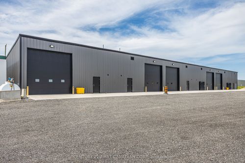 2-869 Wright St, Strathroy, ON, N7G | Card Image