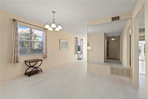 apt-aa2-2600 Se Ocean Blvd, Stuart, FL, 34996-3463 | Card Image