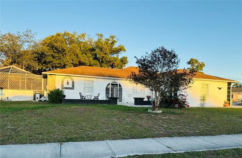 4560 Lamson Ave, SPRING HILL, FL, 34608-2805 | Card Image